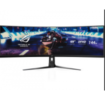 product image: ASUS ROG Strix XG49VQ Curved 49 Zoll Monitor